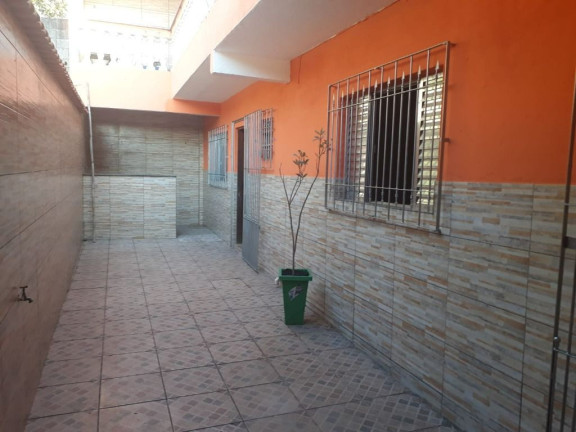 Imagem Sobrado com 2 Quartos à Venda, 86 m² em Jardim Leblon - Suzano Imagem Sobrado com 2 Quartos à Venda, 86 m² em Jardim Leblon - Suzano