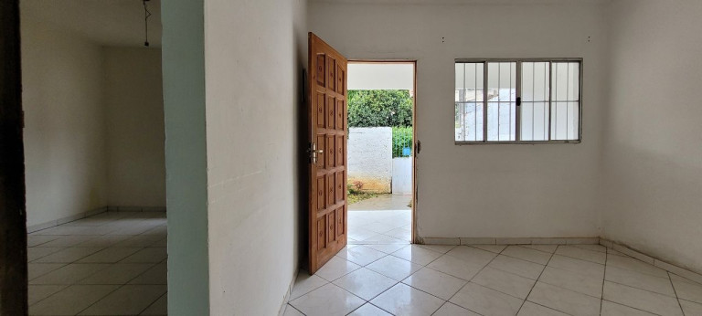 Imóvel com 2 Quartos à Venda, 250 m² em Santo Amaro - São Paulo