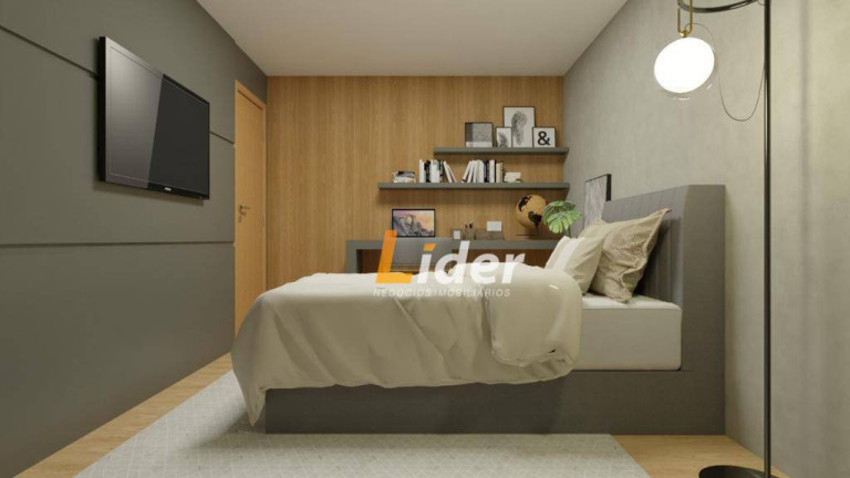 Imagem Apartamento com 2 Quartos à Venda, 92 m² em Jardim Laranjeiras - Juiz De Fora Imagem Apartamento com 2 Quartos à Venda, 92 m² em Jardim Laranjeiras - Juiz De Fora