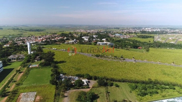 Imagem Terreno à Venda, em Empresarial Bandeirantes - Monte Mor Imagem Terreno à Venda, em Empresarial Bandeirantes - Monte Mor