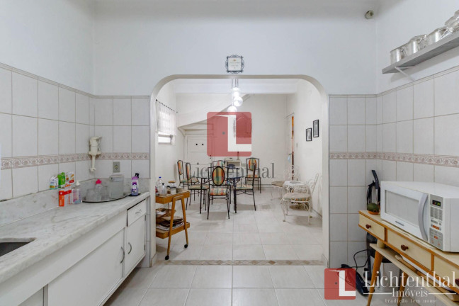 Imagem Casa com 3 Quartos à Venda, 280 m² em Jardim Paulista - São Paulo Imagem Casa com 3 Quartos à Venda, 280 m² em Jardim Paulista - São Paulo