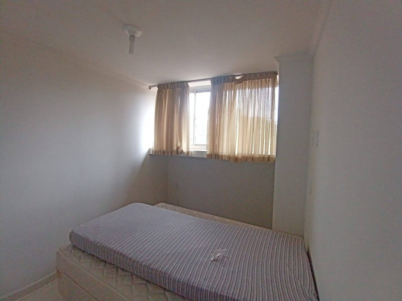 Imagem Apartamento com 3 Quartos à Venda, 65 m² em Cecap - Jundiaí Imagem Apartamento com 3 Quartos à Venda, 65 m² em Cecap - Jundiaí