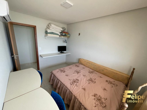 Imagem Imóvel com 3 Quartos à Venda, 100 m² em Praia Do Morro - Guarapari Imagem Imóvel com 3 Quartos à Venda, 100 m² em Praia Do Morro - Guarapari