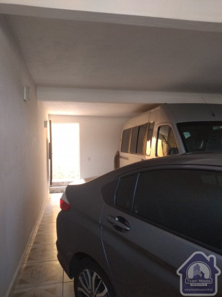 Imagem Casa com 3 Quartos à Venda, 90 m² em Jardim Yone - Ferraz De Vasconcelos Imagem Casa com 3 Quartos à Venda, 90 m² em Jardim Yone - Ferraz De Vasconcelos