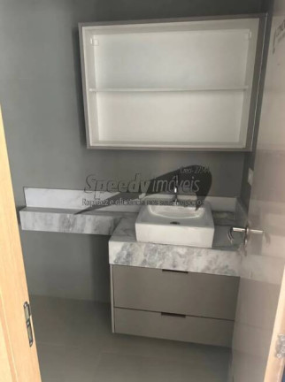 Imagem Apartamento com 2 Quartos à Venda, 75 m² em José Menino - Santos Imagem Apartamento com 2 Quartos à Venda, 75 m² em José Menino - Santos