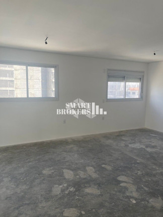 Imagem Apartamento com 2 Quartos à Venda, 103 m² em Jardim Das Acácias - São Paulo