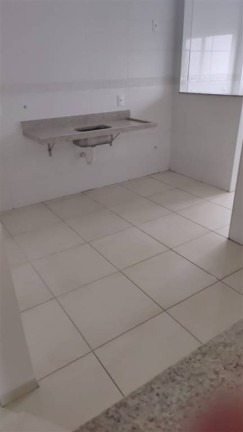 Imagem Apartamento com 2 Quartos à Venda, 91 m² em Aviação - Praia Grande Imagem Apartamento com 2 Quartos à Venda, 91 m² em Aviação - Praia Grande