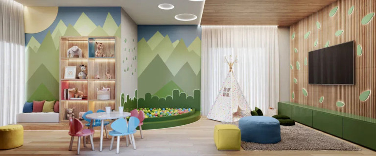 Imagem Apartamento com 3 Quartos à Venda, 104 m² em Praia Brava - Itajaí