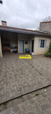 Imagem Casa com 3 Quartos à Venda, 97 m² em Jardim Das Gaivotas - Caraguatatuba Imagem Casa com 3 Quartos à Venda, 97 m² em Jardim Das Gaivotas - Caraguatatuba