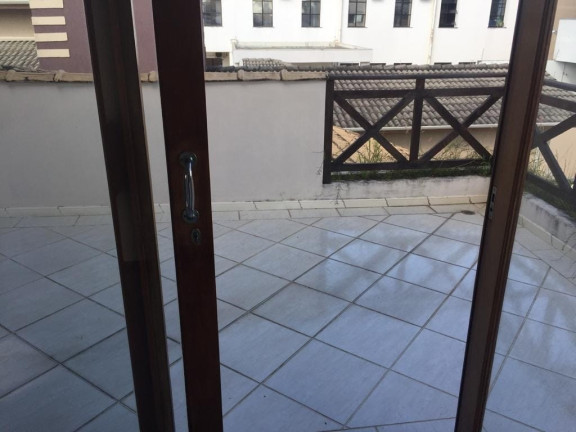 Imagem Casa de Condomínio com 3 Quartos à Venda, em Condomínio Real Ville - Pindamonhangaba Imagem Casa de Condomínio com 3 Quartos à Venda, em Condomínio Real Ville - Pindamonhangaba