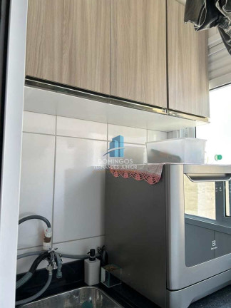 Imagem Apartamento com 2 Quartos à Venda, 42 m² em Guaianases - São Paulo Imagem Apartamento com 2 Quartos à Venda, 42 m² em Guaianases - São Paulo