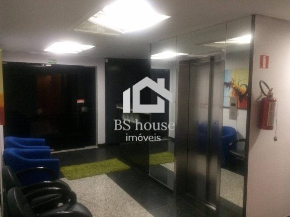 Imagem Sala Comercial à Venda, 1.110 m² em Centro - São Caetano Do Sul Imagem Sala Comercial à Venda, 1.110 m² em Centro - São Caetano Do Sul