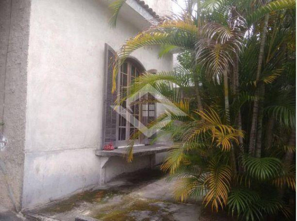 Imagem Casa com 3 Quartos à Venda, 100 m² em Campo Grande - Rio De Janeiro Imagem Casa com 3 Quartos à Venda, 100 m² em Campo Grande - Rio De Janeiro