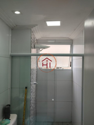 Imagem Apartamento com 2 Quartos à Venda, 41 m² em Campinas De Pirajá - Salvador Imagem Apartamento com 2 Quartos à Venda, 41 m² em Campinas De Pirajá - Salvador