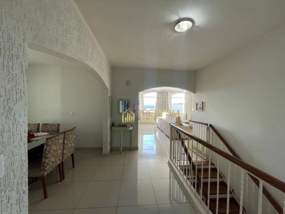 Imagem Sobrado com 3 Quartos à Venda, 374 m² em Jardim Esplanada Ii - São José Dos Campos Imagem Sobrado com 3 Quartos à Venda, 374 m² em Jardim Esplanada Ii - São José Dos Campos