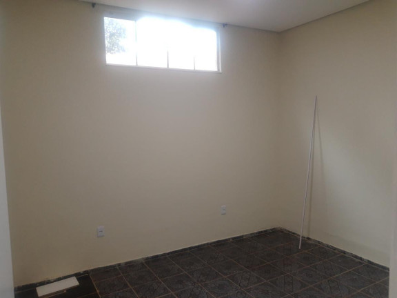 Imagem Casa com 3 Quartos à Venda, 90 m² em Setor De Mansões Do Lago Norte - Brasília