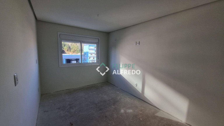Imagem Apartamento com 2 Quartos à Venda, 57 m² em Floresta - Dois Irmãos
