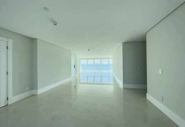 Imagem Apartamento com 4 Quartos à Venda, 196 m² em Barra Sul - Balneário Camboriú Imagem Apartamento com 4 Quartos à Venda, 196 m² em Barra Sul - Balneário Camboriú