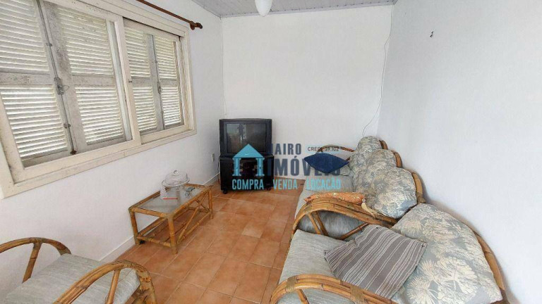 Imagem Casa com 3 Quartos à Venda, em Centro - Balneário Pinhal Imagem Casa com 3 Quartos à Venda, em Centro - Balneário Pinhal