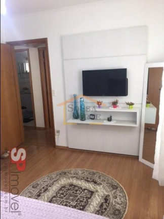 Imagem Apartamento com 2 Quartos à Venda, 130 m² em Vila Siqueira (zona Norte) - São Paulo Imagem Apartamento com 2 Quartos à Venda, 130 m² em Vila Siqueira (zona Norte) - São Paulo