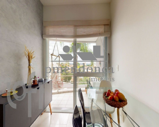 Imagem Apartamento com 1 Quarto à Venda, 70 m² em Sumarezinho - São Paulo Imagem Apartamento com 1 Quarto à Venda, 70 m² em Sumarezinho - São Paulo