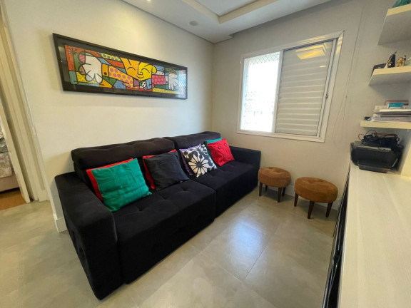 Imagem Apartamento com 3 Quartos à Venda, 64 m² em Ponte Grande - Guarulhos Imagem Apartamento com 3 Quartos à Venda, 64 m² em Ponte Grande - Guarulhos