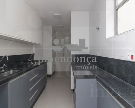 Imagem Apartamento com 4 Quartos à Venda, 120 m² em Higienópolis - São Paulo Imagem Apartamento com 4 Quartos à Venda, 120 m² em Higienópolis - São Paulo