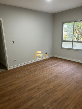 Imagem Imóvel com 3 Quartos à Venda, 115 m² em Jardim Da Penha - Vitória Imagem Imóvel com 3 Quartos à Venda, 115 m² em Jardim Da Penha - Vitória