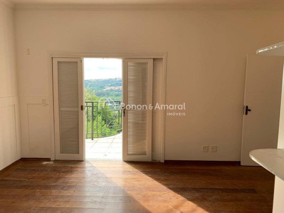 Imagem Casa de Condomínio com 4 Quartos à Venda, 750 m² em Colinas Do Ermitage (sousas) - Campinas Imagem Casa de Condomínio com 4 Quartos à Venda, 750 m² em Colinas Do Ermitage (sousas) - Campinas