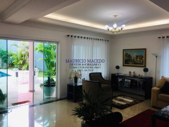 Imagem Casa com 4 Quartos à Venda, 1.023 m² em Residencial Tambore 2 - Santana De Parnaíba Imagem Casa com 4 Quartos à Venda, 1.023 m² em Residencial Tambore 2 - Santana De Parnaíba