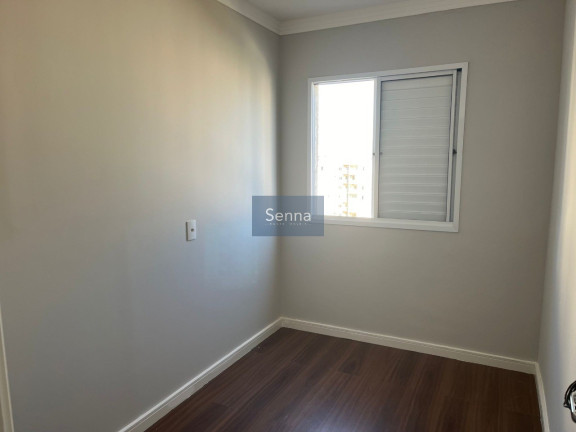 Imagem Apartamento com 3 Quartos à Venda, 71 m² em Vila Nambi - Jundiaí Imagem Apartamento com 3 Quartos à Venda, 71 m² em Vila Nambi - Jundiaí