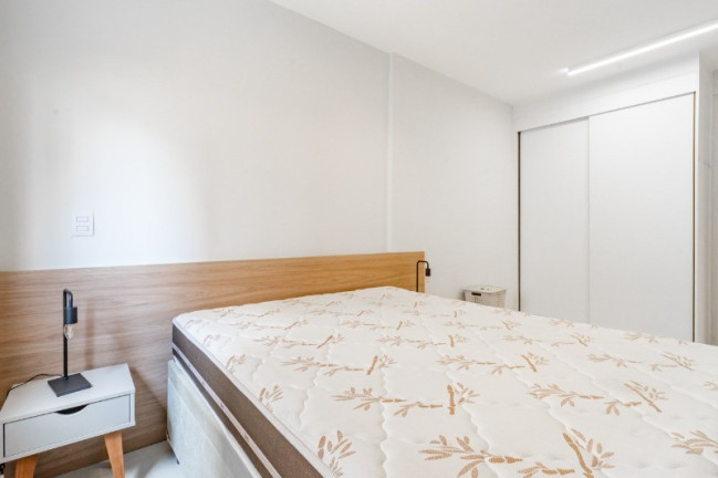 Imagem Imóvel com 2 Quartos à Venda, 63 m² em Itaim Bibi - São Paulo
