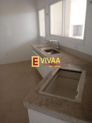 Imagem Casa de Condomínio com 3 Quartos à Venda, 295 m² em São José Do Rio Preto Imagem Casa de Condomínio com 3 Quartos à Venda, 295 m² em São José Do Rio Preto