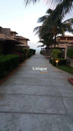 Imagem Casa com 4 Quartos à Venda, 200 m² em Manguinhos - Armação Dos Búzios