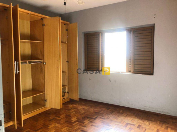 Imagem Casa com 3 Quartos à Venda, 149 m² em Jardim São Vito - Americana Imagem Casa com 3 Quartos à Venda, 149 m² em Jardim São Vito - Americana