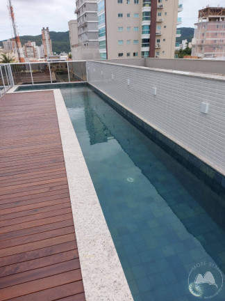 Imagem Apartamento com 3 Quartos à Venda, 152 m² em Balneário Perequê - Porto Belo Imagem Apartamento com 3 Quartos à Venda, 152 m² em Balneário Perequê - Porto Belo