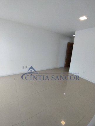 Imagem Apartamento com 2 Quartos à Venda, 67 m² em Centro - Campos Dos Goytacazes Imagem Apartamento com 2 Quartos à Venda, 67 m² em Centro - Campos Dos Goytacazes
