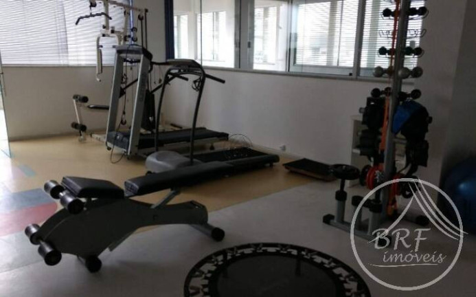 Imagem Apartamento com 3 Quartos à Venda, 284 m² em Canto Balneário - Florianópolis