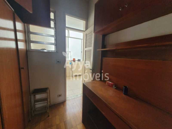 Imagem Apartamento com 4 Quartos à Venda, 200 m² em Flamengo - Rio De Janeiro Imagem Apartamento com 4 Quartos à Venda, 200 m² em Flamengo - Rio De Janeiro