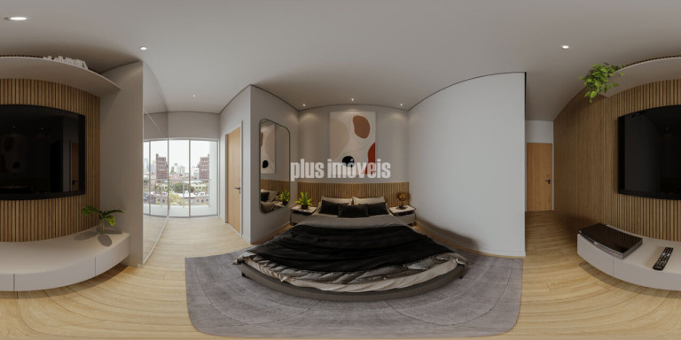 Imagem Casa com 3 Quartos à Venda, 95 m² em Vila Mascote - São Paulo Imagem Casa com 3 Quartos à Venda, 95 m² em Vila Mascote - São Paulo