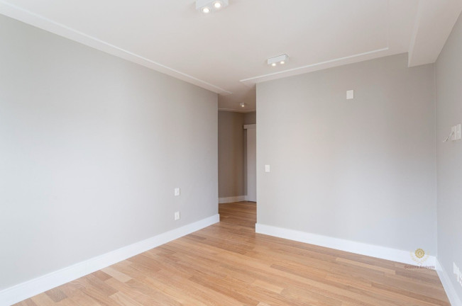 Imagem Apartamento com 4 Quartos à Venda, 306 m² em Santa Cecília - São Paulo
