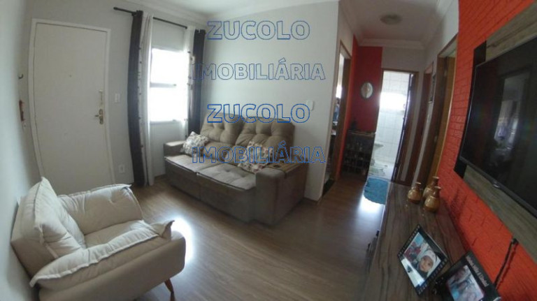 Imagem Apartamento com 2 Quartos à Venda, 56 m² em Jordanópolis - São Bernardo Do Campo Imagem Apartamento com 2 Quartos à Venda, 56 m² em Jordanópolis - São Bernardo Do Campo