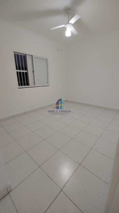 Imagem Casa com 3 Quartos à Venda, 185 m² em Caiçara - Praia Grande