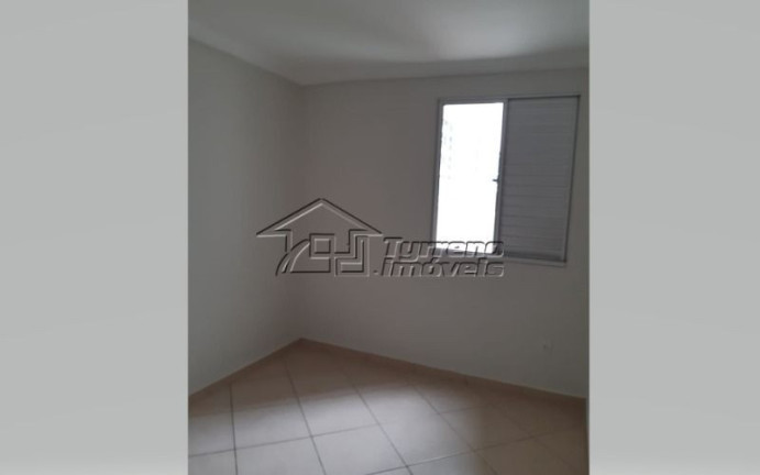 Imagem Apartamento com 3 Quartos para Alugar, 53 m² em Jardim Oriente - São José Dos Campos