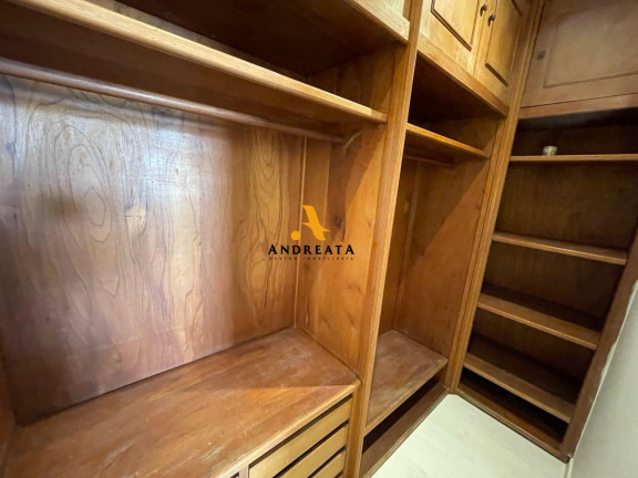 Imagem Cobertura com 3 Quartos à Venda, 350 m² em Barra Da Tijuca - Rio De Janeiro Imagem Cobertura com 3 Quartos à Venda, 350 m² em Barra Da Tijuca - Rio De Janeiro