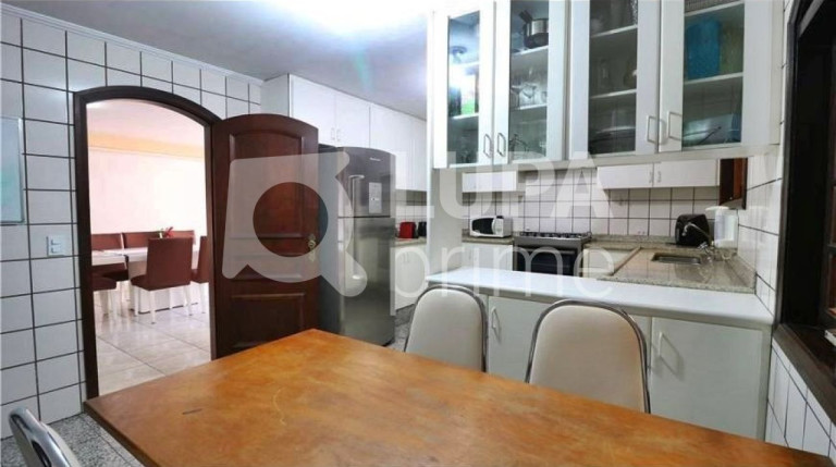 Imagem Casa com 3 Quartos à Venda, 499 m² em Vila Nova Mazzei - São Paulo Imagem Casa com 3 Quartos à Venda, 499 m² em Vila Nova Mazzei - São Paulo