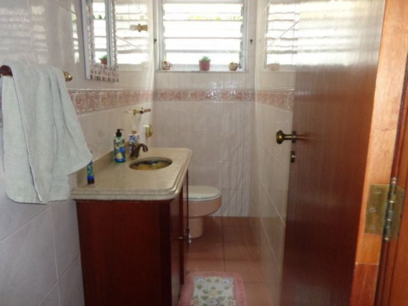 Imagem Imóvel com 3 Quartos à Venda, em Vila Leopoldina - São Paulo Imagem Imóvel com 3 Quartos à Venda, em Vila Leopoldina - São Paulo