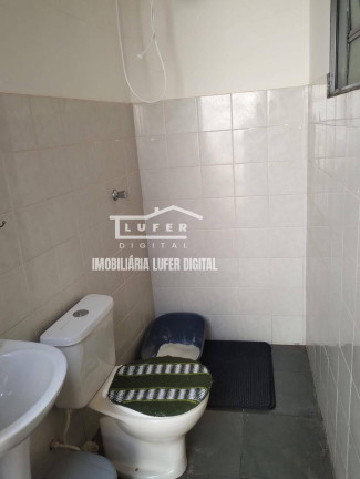 Imagem Casa de Condomínio com 3 Quartos à Venda, 138 m² em Jardim Tabapuã (vila Xavier) - Araraquara
