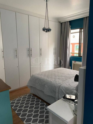 Imagem Apartamento com 2 Quartos à Venda, 96 m² em Centro - Balneário Camboriú Imagem Apartamento com 2 Quartos à Venda, 96 m² em Centro - Balneário Camboriú