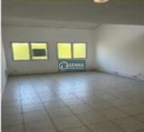 Imagem Sala Comercial para Alugar, 45 m² em Parque Da Represa - Jundiaí Imagem Sala Comercial para Alugar, 45 m² em Parque Da Represa - Jundiaí
